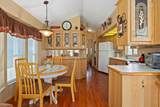 84136 Avenue 44 - Photo 8