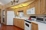 84136 Avenue 44 - Photo 9