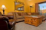 28859 Desert Princess Drive - Photo 12