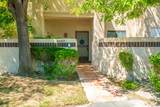 28859 Desert Princess Drive - Photo 2