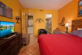 28859 Desert Princess Drive - Photo 22