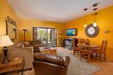 28859 Desert Princess Drive - Photo 9