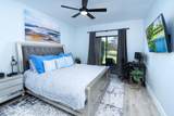 29118 Desert Princess Drive - Photo 15