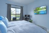 29118 Desert Princess Drive - Photo 16