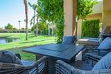 29118 Desert Princess Drive - Photo 17