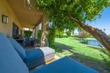 29118 Desert Princess Drive - Photo 18