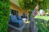 29118 Desert Princess Drive - Photo 19