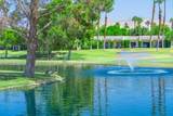 29118 Desert Princess Drive - Photo 21