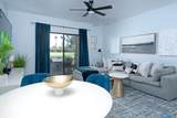 29118 Desert Princess Drive - Photo 3