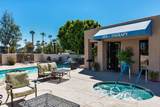 29118 Desert Princess Drive - Photo 31