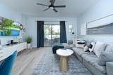 29118 Desert Princess Drive - Photo 5