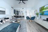 29118 Desert Princess Drive - Photo 8