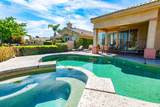 29488 Laguna Drive - Photo 1