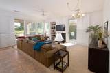 29488 Laguna Drive - Photo 2