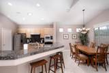 29631 Trancas Drive - Photo 15