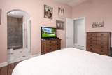 29631 Trancas Drive - Photo 19