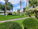 29631 Trancas Drive - Photo 6