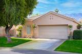 29631 Trancas Drive - Photo 7