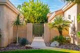 29631 Trancas Drive - Photo 8