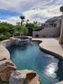 29704 Trancas Drive - Photo 1