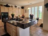 29704 Trancas Drive - Photo 10