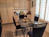 29704 Trancas Drive - Photo 11