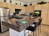 29704 Trancas Drive - Photo 12