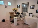 29704 Trancas Drive - Photo 13
