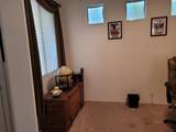 29704 Trancas Drive - Photo 14