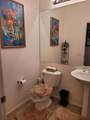 29704 Trancas Drive - Photo 15