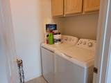 29704 Trancas Drive - Photo 16