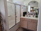29704 Trancas Drive - Photo 18