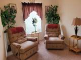 29704 Trancas Drive - Photo 19