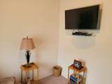 29704 Trancas Drive - Photo 20