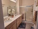 29704 Trancas Drive - Photo 21