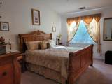 29704 Trancas Drive - Photo 22
