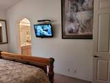 29704 Trancas Drive - Photo 23