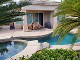 29704 Trancas Drive - Photo 5