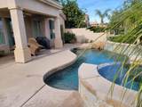 29704 Trancas Drive - Photo 6