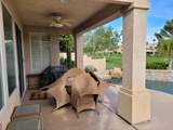 29704 Trancas Drive - Photo 7