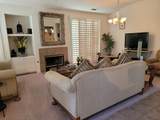 29704 Trancas Drive - Photo 8