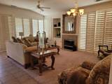 29704 Trancas Drive - Photo 9