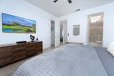 67261 Cumbres Court - Photo 15