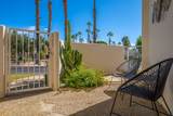 67261 Cumbres Court - Photo 17