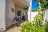 67261 Cumbres Court - Photo 18