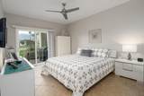 67463 Toltec Court - Photo 13