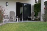 67463 Toltec Court - Photo 19