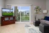 67463 Toltec Court - Photo 8
