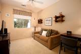 67550 Laguna Drive - Photo 21