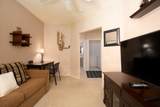 67550 Laguna Drive - Photo 22